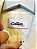 Casaco creme Callas - tam G - Imagem 3