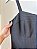Vestido alfaiataria Twenty Four Seven - tam M - Imagem 4
