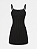 Vestido alfaiataria Twenty Four Seven - tam M - Imagem 1