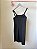 Vestido alfaiataria Twenty Four Seven - tam M - Imagem 5