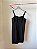 Vestido alfaiataria Twenty Four Seven - tam M - Imagem 2