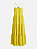 Vestido longo Iorane - tam 36 - Imagem 1