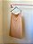Saia godê bege Dress & Co - Tam 44 - Imagem 2