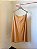 Saia godê bege Dress & Co - Tam 44 - Imagem 5