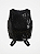 Top paetê preto Costume - tam PP - Imagem 1