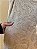Vestido tricot bege midi Skazi - Tam P - Imagem 4