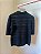 Blusa tricot flat Tufi Duek - tam G - Imagem 4