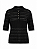 Blusa tricot flat Tufi Duek - tam G - Imagem 1