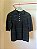 Blusa tricot flat Tufi Duek - tam G - Imagem 2
