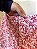 Short estampado Skazi - tam G - Imagem 4