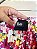 Vestido floral Dolce Gabbana - tam 38 - Imagem 3