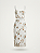 Conjunto devorê branco Anne Fernandes - tam M - Imagem 1