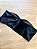 Top preto veludo NK - tam 40 - Imagem 5