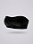 Top preto veludo NK - tam 40 - Imagem 1