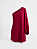 Vestido ombro único Murau - tam 40 - Imagem 1