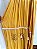 Vestido mostarda Dress To - tam M - Imagem 4