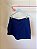 Shorts azul marinho Linda de morrer - tam 44 - Imagem 2