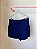 Shorts azul marinho Linda de morrer - tam 44 - Imagem 5
