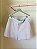 Bermuda alfaiataria candy Iorane - tam 44 - Imagem 2
