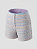 Bermuda alfaiataria candy Iorane - tam 44 - Imagem 1
