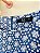 Vestido curto lais P.A Concept - tam 40 - Imagem 3