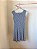 Vestido curto lais P.A Concept - tam 40 - Imagem 5