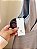 Vestido tricot cinza Raizz - tam G - Imagem 3