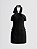 Vestido preto Skunk - tam 38 - Imagem 1