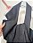 Vestido preto Skunk - tam 38 - Imagem 4