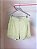 Conjunto verde Frutacor - Tam 40 - Imagem 5