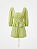 Conjunto verde Frutacor - Tam 40 - Imagem 1