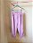Conjunto lilas Bem me quer - tam M - Imagem 6
