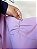 Conjunto lilas Bem me quer - tam M - Imagem 7