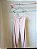 Conjunto rosa Anne Fernandes - tam M - Imagem 5