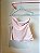 Conjunto rosa Anne Fernandes - tam M - Imagem 4
