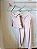 Conjunto rosa Anne Fernandes - tam M - Imagem 2