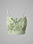 Top flores 3d Frutacor - tam 38 - Imagem 1