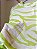 Camiseta tule Join Curves - tam 48 - Imagem 3