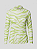 Camiseta tule Join Curves - tam 48 - Imagem 1