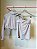 Conjunto xadrez Lez a Lez - tam P - Imagem 7