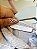 Conjunto xadrez Lez a Lez - tam P - Imagem 3