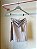 Conjunto xadrez Lez a Lez - tam P - Imagem 5