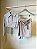 Conjunto xadrez Lez a Lez - tam P - Imagem 2
