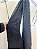 Vestido renda pretoTufi Duek - Tam M - Imagem 4