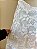 Conjunto tela bordado Skazi - tam M - Imagem 6