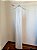 Vestido longo tela branco Lini - tam G - Imagem 2