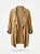 Chemise bege Triya - tam P - Imagem 1