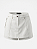 Shorts saia off white Dress & Co - Tam 36 - Imagem 1