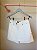 Shorts saia off white Dress & Co - Tam 36 - Imagem 2