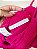 Top laise rosa alcinha Tvz - tam P - Imagem 3